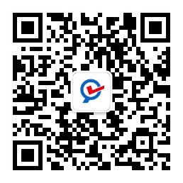 qrcode_for_gh_4ceb3f806579_258.jpg