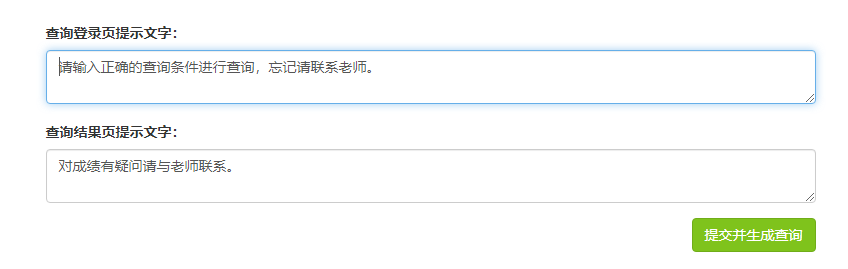1668150257730804.png